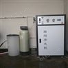 空调太阳能空气能热泵全自动软化水