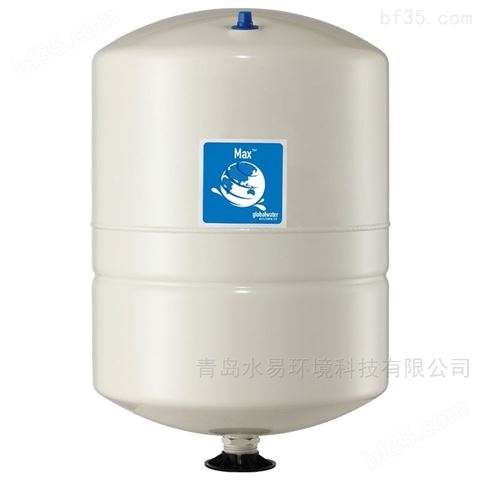 MXB系列供水系统压力罐
