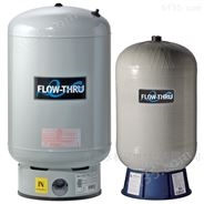 FLOWTHRU变频供水专用供水压力罐