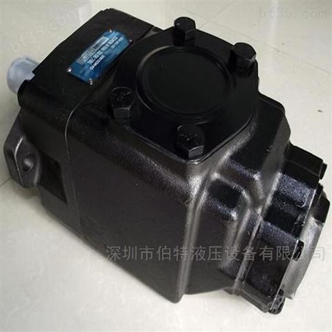 原装丹尼逊液压泵T6EC-050-022-1R00-C100
