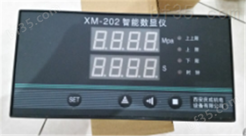 西安庆成HZ-60，XTY-60压力表校验器TY-4010B
