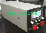 YB-150ZQ精密耐震压力表YXC-100、QGD-400气动定值器QGD-100