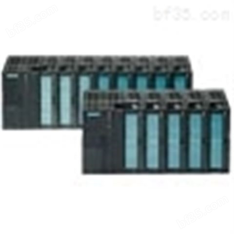西门子6ES75152TM010AB0T-CPU报价销售