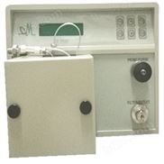 美国康诺CP050T流动化学控温流泵