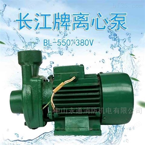 水管循环增压泵 小型自吸泵