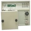 美国康诺CP加热系列精密控温泵