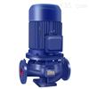 ISG型立式管道泵离心泵-请到上海三利