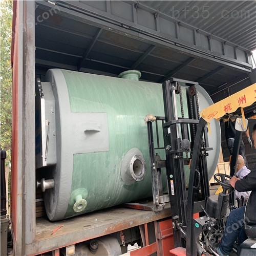 贵州一体化成品泵站成套设备供应