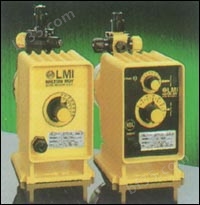米顿罗电磁计量泵 电磁隔膜泵 进口计量泵 低价泵