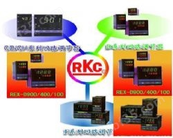 RKC温控器型号价格查询