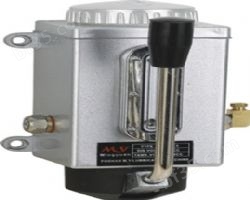 HP-5手压泵/Y-8手摇泵/手拉泵/润滑油泵/注油器