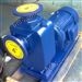 ZW自吸式无堵塞排污泵 高压自吸管道泵