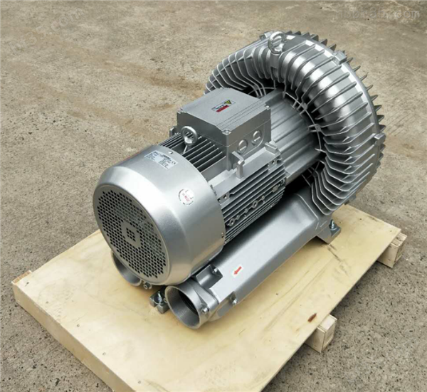 物料输送高压风机丨高压漩涡气泵优质推荐