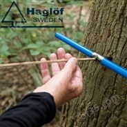 瑞典树木生长锥一级代理商