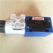 REXROTH电磁阀多少钱